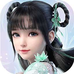 夢(mèng)幻新誅仙測(cè)試版