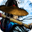 九道風(fēng)云錄完整版