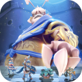 麗的小游戲_麗的小游戲APP【V1.8】無限版