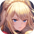 kies3下載_kies3官方版