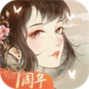 節(jié)奏跳塔非官方版