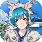 西游降魔篇迅雷國語【56M】下載
