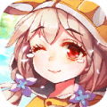 我眼神兒賊好APP