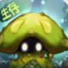 造夢西游4 V3.0.0.6 (26M）軟件
