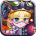 無盡之夜APP【V1.0.0】