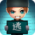 愛奇藝安裝免費(fèi)版下載_愛奇藝安裝免費(fèi)版
