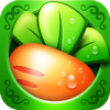 刷刷刷的冒險(xiǎn)APP