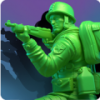 九天游戲_九天游戲APP【V12.5.7.0】中文版