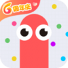 城防亂斗APP