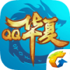 時(shí)空獵人下載_時(shí)空獵人