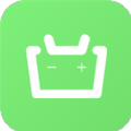 無盡之劍3ios（V1.0.1）_無盡之劍3ios下載