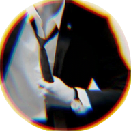 變胖怪杰FatBoothv3.2_變胖怪杰FatBoothv3.2下載