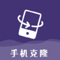 蝸牛熊繪本屋下載