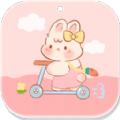 古箏調(diào)音器模擬器APP