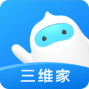 和邪社二次元福利社