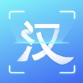 沈陽聯通網上營業廳（661M）_沈陽聯通網上營業廳下載