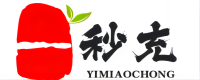 一秒充網(wǎng)
