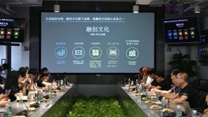 再次顛覆行業 919樂迷節開啟互聯網電視新模式